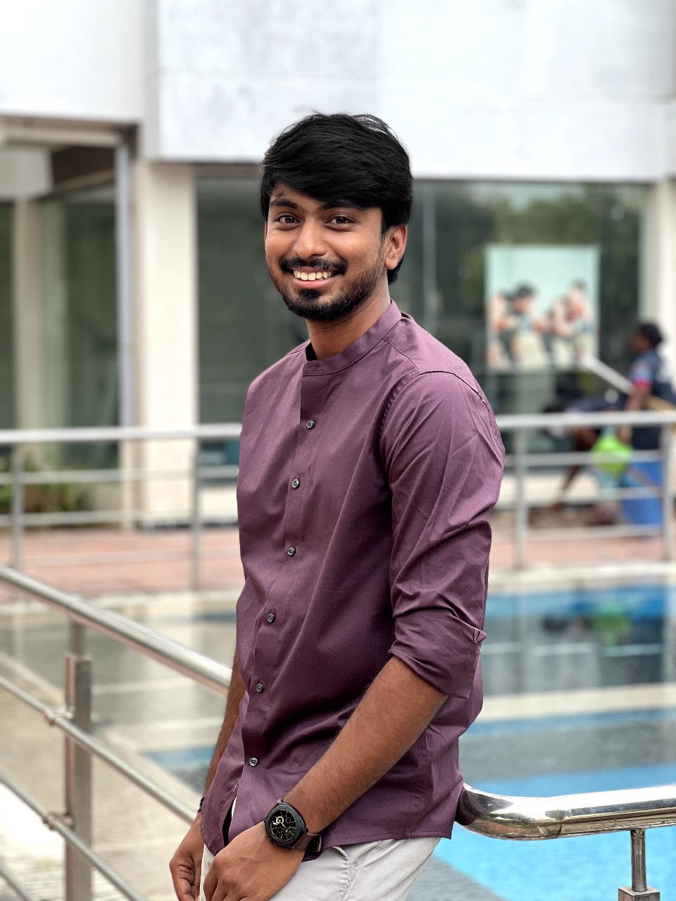 Gowtham